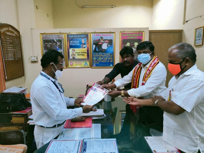 naam-tamilar-katchi-news-106