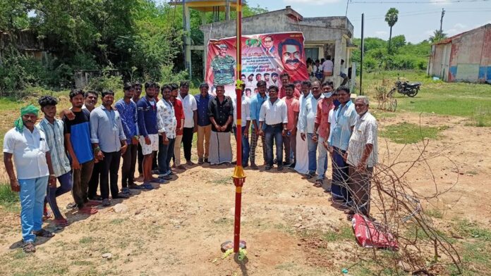naam-tamilar-katchi-news-IMG-20210808-WA0020