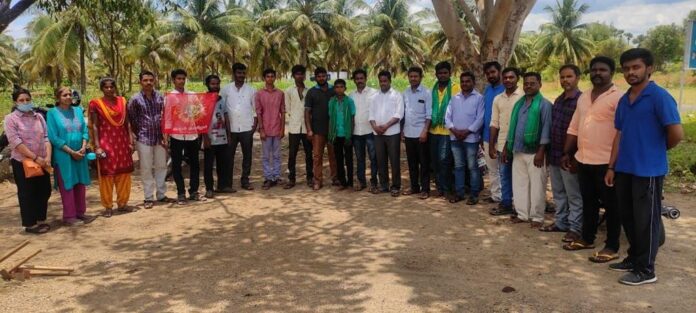naam-tamilar-katchi-news-IMG-20210822-WA0062