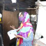 seeman-visits-chennai-arumbakkam-evicted-resident-people-19