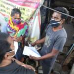 seeman-visits-chennai-arumbakkam-evicted-resident-people-32