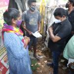 seeman-visits-chennai-arumbakkam-evicted-resident-people-33