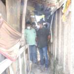 seeman-visits-chennai-arumbakkam-evicted-resident-people-37