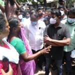 seeman-visits-chennai-arumbakkam-evicted-resident-people-56