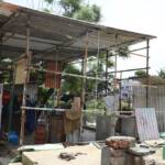seeman-visits-chennai-arumbakkam-evicted-resident-people-86