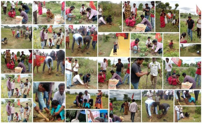 naam-tamilar-katchi-news-gandr-1630243781257