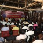 seeman-meets-chengalpattu -kanjipuram-district-office-bearers-rural-area-local-body-elections-14