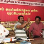 seeman-meets-ranipettai-vellore-thiruppathur-district-office-bearers-rural-area-local-body-elections-12