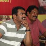 seeman-meets-ranipettai-vellore-thiruppathur-district-office-bearers-rural-area-local-body-elections-16
