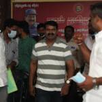 seeman-meets-ranipettai-vellore-thiruppathur-district-office-bearers-rural-area-local-body-elections-2