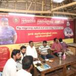 seeman-meets-ranipettai-vellore-thiruppathur-district-office-bearers-rural-area-local-body-elections-3