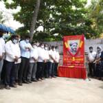 seeman-pays-floral-tributes-to-vo-chithambaranar-150th-birthday-ntk-head-office-1