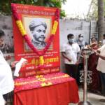 seeman-pays-floral-tributes-to-vo-chithambaranar-150th-birthday-ntk-head-office-2