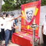 seeman-pays-floral-tributes-to-vo-chithambaranar-150th-birthday-ntk-head-office-3