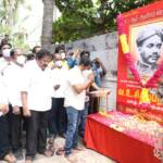 seeman-pays-floral-tributes-to-vo-chithambaranar-150th-birthday-ntk-head-office-4