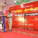 tamil nationalism vs- dravidiam-seminar-chennai-resolutions-11