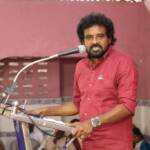 tamil nationalism vs- dravidiam-seminar-chennai-resolutions-12