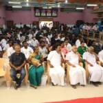 tamil nationalism vs- dravidiam-seminar-chennai-resolutions-15