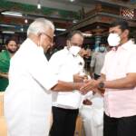 tamil nationalism vs- dravidiam-seminar-chennai-resolutions-16