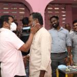 tamil nationalism vs- dravidiam-seminar-chennai-resolutions-19