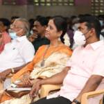 tamil nationalism vs- dravidiam-seminar-chennai-resolutions-24