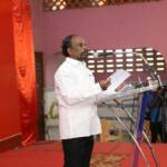 tamil nationalism vs- dravidiam-seminar-chennai-resolutions-25