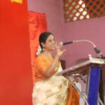 tamil nationalism vs- dravidiam-seminar-chennai-resolutions-29