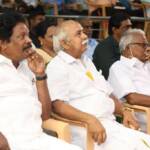 tamil nationalism vs- dravidiam-seminar-chennai-resolutions-30