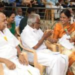 tamil nationalism vs- dravidiam-seminar-chennai-resolutions-31