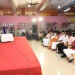 tamil nationalism vs- dravidiam-seminar-chennai-resolutions-33