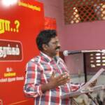 tamil nationalism vs- dravidiam-seminar-chennai-resolutions-36