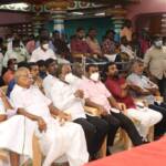 tamil nationalism vs- dravidiam-seminar-chennai-resolutions-37