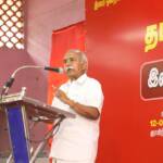 tamil nationalism vs- dravidiam-seminar-chennai-resolutions-38