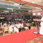 tamil nationalism vs- dravidiam-seminar-chennai-resolutions-39