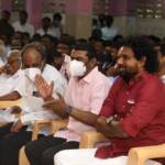 tamil nationalism vs- dravidiam-seminar-chennai-resolutions-41