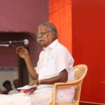 tamil nationalism vs- dravidiam-seminar-chennai-resolutions-42