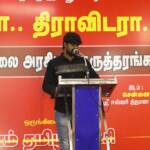 tamil nationalism vs- dravidiam-seminar-chennai-resolutions-44