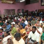 tamil nationalism vs- dravidiam-seminar-chennai-resolutions-46