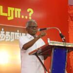 tamil nationalism vs- dravidiam-seminar-chennai-resolutions-49