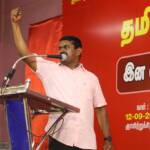 tamil nationalism vs- dravidiam-seminar-chennai-resolutions-51