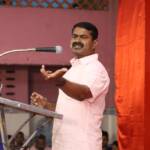 tamil nationalism vs- dravidiam-seminar-chennai-resolutions-52