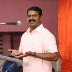 tamil nationalism vs- dravidiam-seminar-chennai-resolutions-53