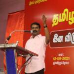 tamil nationalism vs- dravidiam-seminar-chennai-resolutions-54