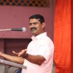 tamil nationalism vs- dravidiam-seminar-chennai-resolutions-55