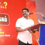 tamil nationalism vs- dravidiam-seminar-chennai-resolutions-57