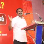 tamil nationalism vs- dravidiam-seminar-chennai-resolutions-58