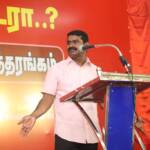 tamil nationalism vs- dravidiam-seminar-chennai-resolutions-59
