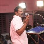tamil nationalism vs- dravidiam-seminar-chennai-resolutions-60