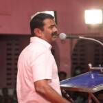 tamil nationalism vs- dravidiam-seminar-chennai-resolutions-61