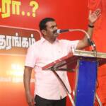 tamil nationalism vs- dravidiam-seminar-chennai-resolutions-62